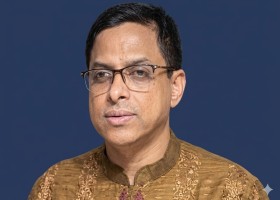 আমাদের ইসলাম